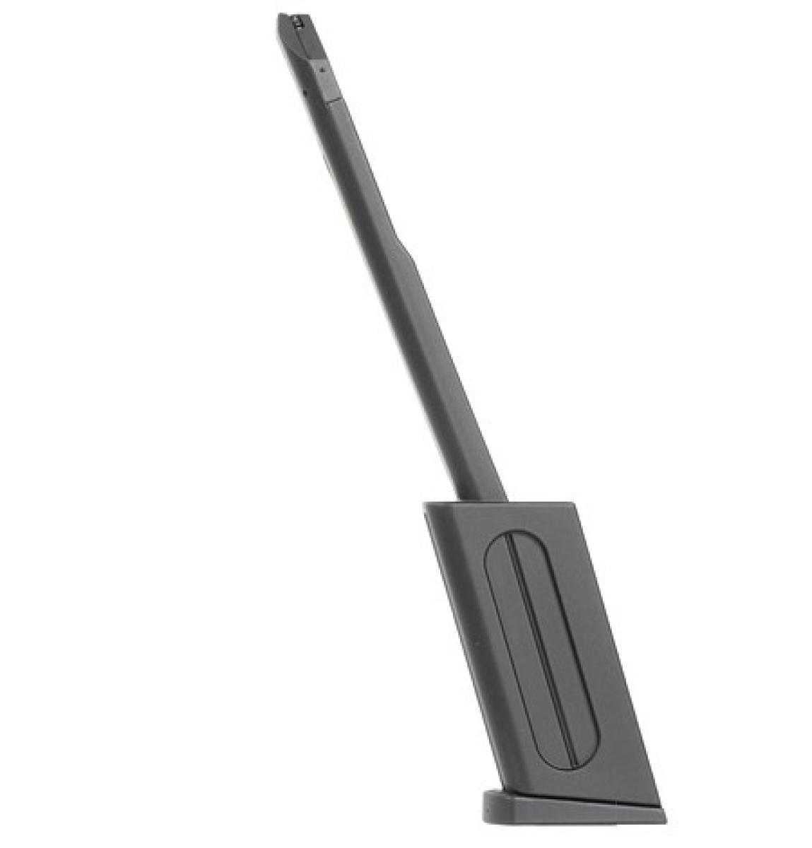 Cyma Original High-Cap Magazin 80 Schuss für CM132 und CM126 Modelle